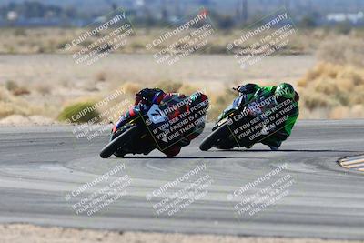 media/Feb-11-2024-CVMA (Sun) [[883485a079]]/Race 12 Supersport Open/